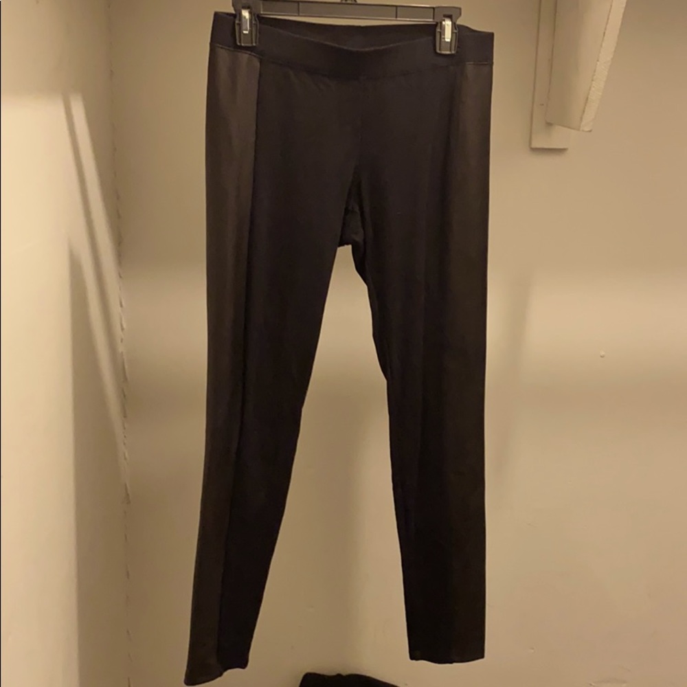 Express leggings